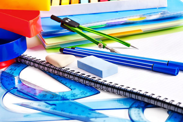 【高校校长毕业典礼讲话稿】高校新生报告会校长讲话稿 【高校校长毕业典礼讲话稿】高校新生报告会校长讲话稿