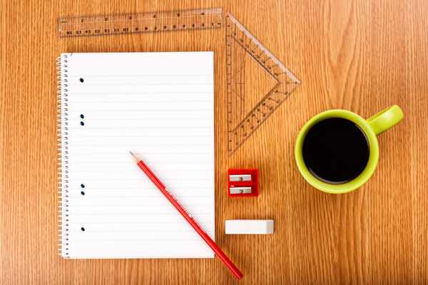 【高校校长毕业典礼讲话稿】高校新生报告会校长讲话稿 【高校校长毕业典礼讲话稿】高校新生报告会校长讲话稿