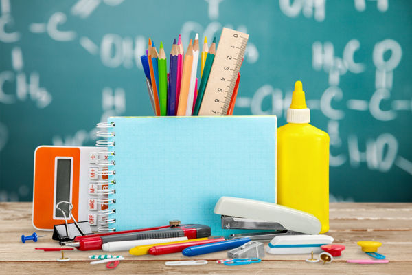 社会主义核心价值观心得体会|社会主义核心价值观座谈会发言稿（学习雷锋方面）