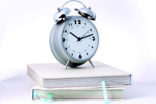 【新生军训动员大会校长讲话稿2020级】新生军训动员大会校长讲话稿