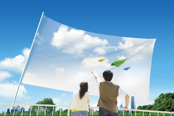 【篮球协会换届发言稿】微博协会换届发言稿