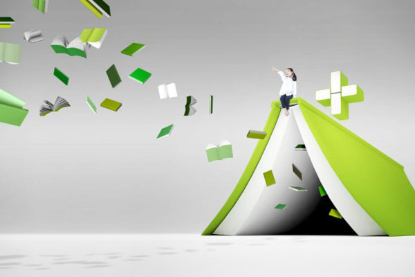 【篮球协会换届发言稿】微博协会换届发言稿 【篮球协会换届发言稿】微博协会换届发言稿