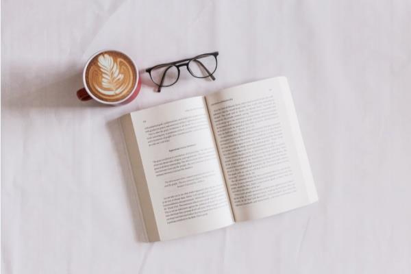 【新生军训动员大会校长讲话稿2020级】新生军训动员大会校长讲话稿 【新生军训动员大会校长讲话稿2020级】新生军训动员大会校长讲话稿