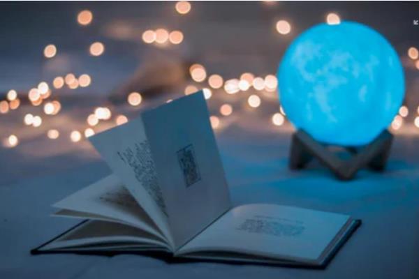 社会主义核心价值观心得体会|社会主义核心价值观座谈会发言稿(学习雷锋方面) 社会主义核心价值观心得体会|社会主义核心价值观座谈会发言稿(学习雷锋方面)