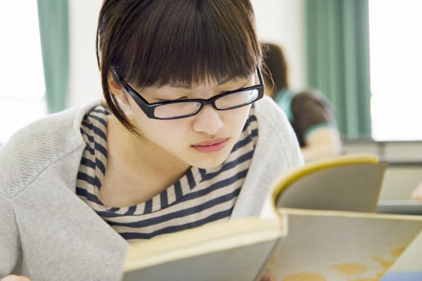 【篮球协会换届发言稿】微博协会换届发言稿