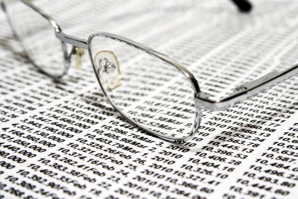 【新生军训动员大会校长讲话稿2020级】新生军训动员大会校长讲话稿 【新生军训动员大会校长讲话稿2020级】新生军训动员大会校长讲话稿