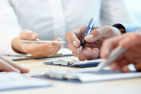 【篮球协会换届发言稿】微博协会换届发言稿