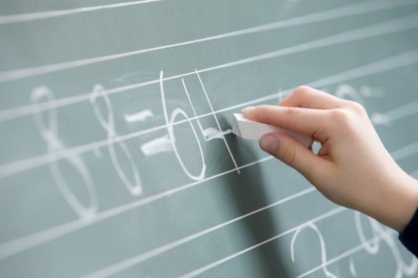 【高校校长毕业典礼讲话稿】高校新生报告会校长讲话稿 【高校校长毕业典礼讲话稿】高校新生报告会校长讲话稿