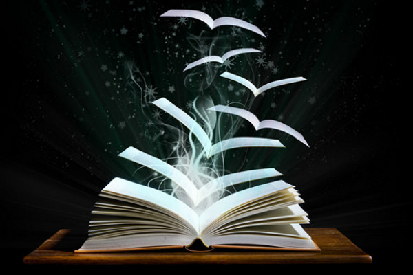 【篮球协会换届发言稿】微博协会换届发言稿