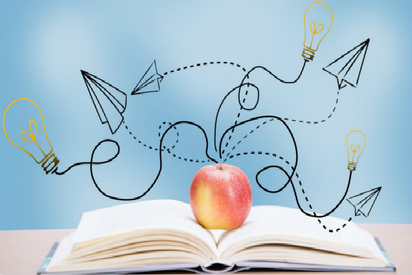 社会主义核心价值观心得体会|社会主义核心价值观座谈会发言稿（学习雷锋方面）